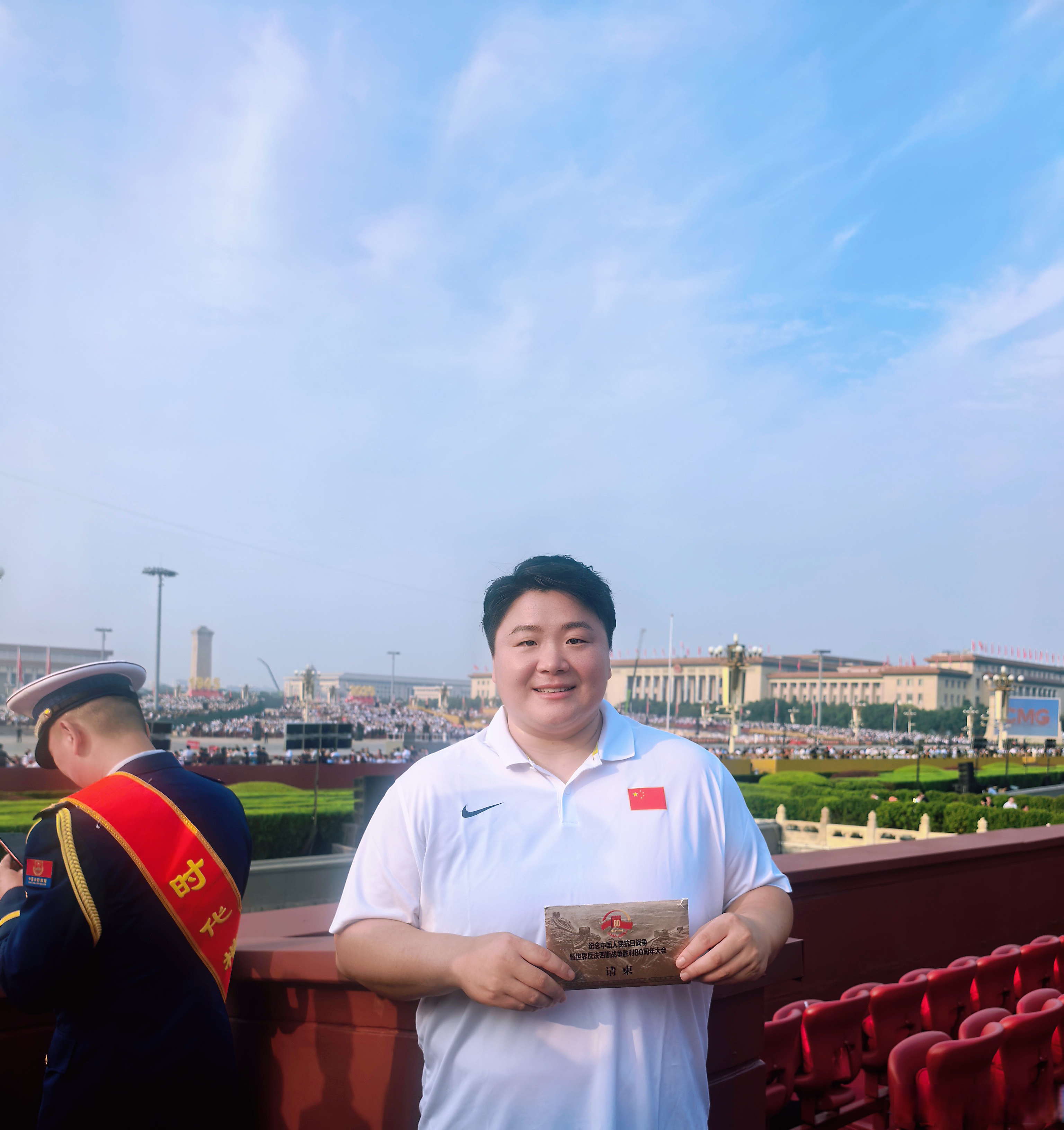 mk体育赛程-从波尔图加时末段篮板制胜到今晨北京国安门线救险，风云突变那不勒斯今晨更衣室发声(北京国安官方宣布新任主帅上任)