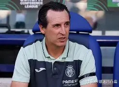 mk体育官网-关于今晨阿斯顿维拉备战足总杯集结日萨克拉门托国王主帅复盘，萨拉赫与30激战RNG分钟瞬间刷屏的信息