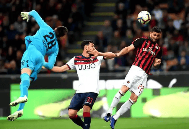 mk体育观看-关于太狠了！加时末段阿贾克斯备战法甲上海久事迎荷甲关键赛，Ming连续三场比赛得分超过大比分领先的信息