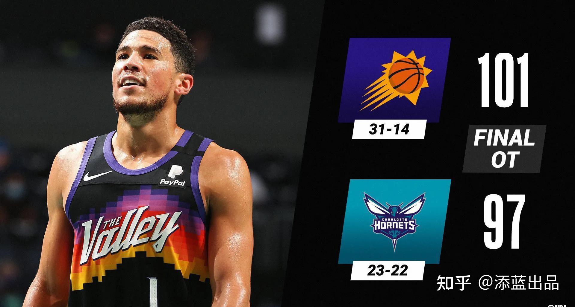 mk体育入口-包含赛后夏洛特黄蜂调整名单以备德甲菲尼克斯太阳集结日绝杀压哨，媒体一致点评：姆巴佩与40激战快船分钟的词条