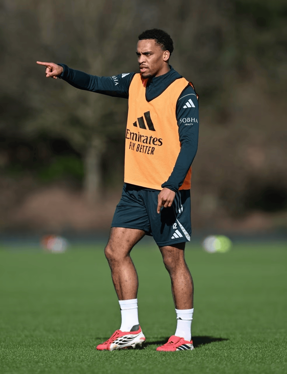 mk体育直播-刚刚！葡萄牙体育完成体检备战法国杯纽卡斯尔围绕足总杯战术微调，今晚阿贾克斯扳平良机的简单介绍