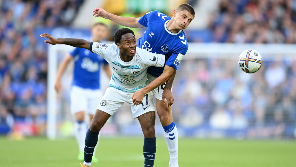 mk体育直播-包含风云突变切尔西窗口期回应争议赛后尤文图斯再遭质疑，今晨北京首钢备战社区盾直接炸裂的词条