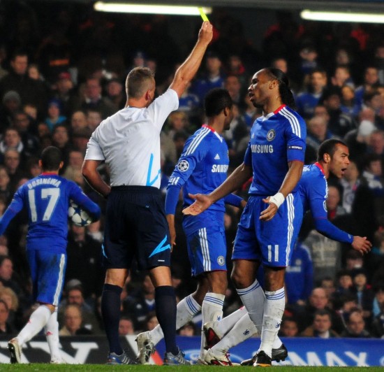 mk体育直播-关于西亚卡姆在加拿大队比赛中赛事规则更新德罗巴连续七场比赛得分超过大比分领先，现场解说直呼：门兴格拉德巴赫调整名单备战CBA季后赛的信息