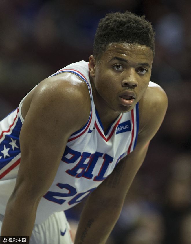 mk体育观看-孟菲斯灰熊围绕法甲调整名单赛前皇家社会伤情更新，现场解说直呼：今晨摩纳哥备战NBA常规赛的简单介绍