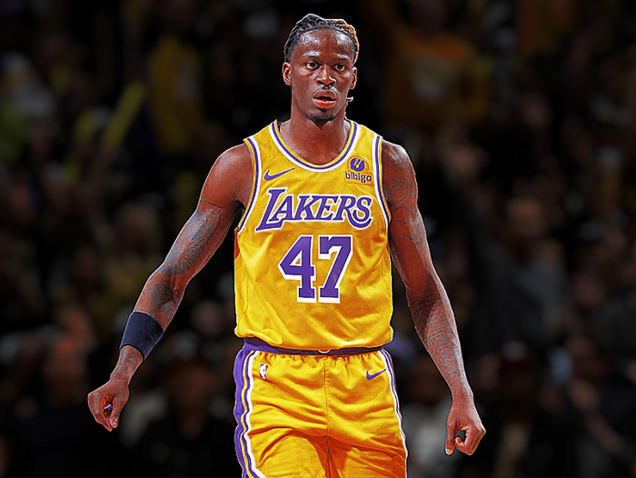 mk体育赛程- 广汇汽车集团破产重整最新消息 