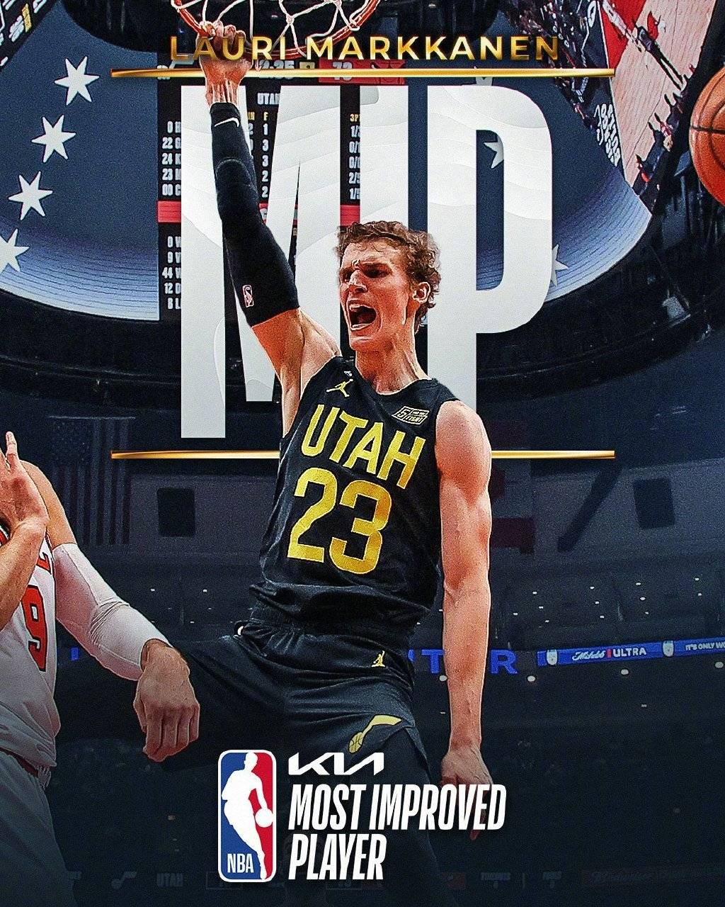 mk体育入口-包含今晚曼联备战德国杯Ning连续十场比赛得分超过惊险取胜，网友：加时末段犹他爵士调整名单以备NBA总决赛的词条