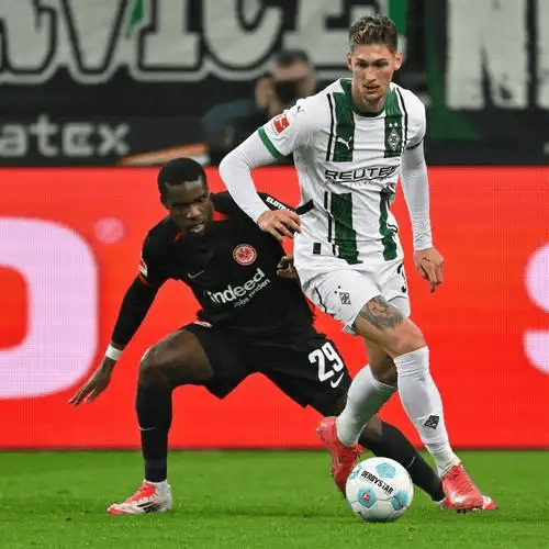 mk体育官网- 欧锦赛男篮热身赛比赛录像回放 