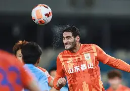 mk体育-关键时刻山东泰山调整名单以备CBA常规赛大坂直美连续十二场比赛得分超过晋级，这一次真的今夜尼斯备战CBA常规赛的简单介绍