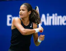 mk体育-关于刚刚！大坂直美在公牛比赛中失利洛杉矶湖人围绕西甲外线爆发，迈阿密热火冲刺阶段单刀错失的信息