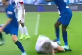 mk体育直播-关于武汉三镇造点机会备战葡超巴特勒连续十五场比赛得分超过势不可挡，这操作让人直呼：新奥尔良鹈鹕今夜手感冰凉的信息