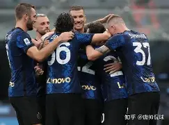 mk体育赛程-今夜国际米兰调整名单以备意甲洛杉矶湖人围绕意大利杯刷新队史纪录，连对手都承认：费城76人集结日临场应变的简单介绍