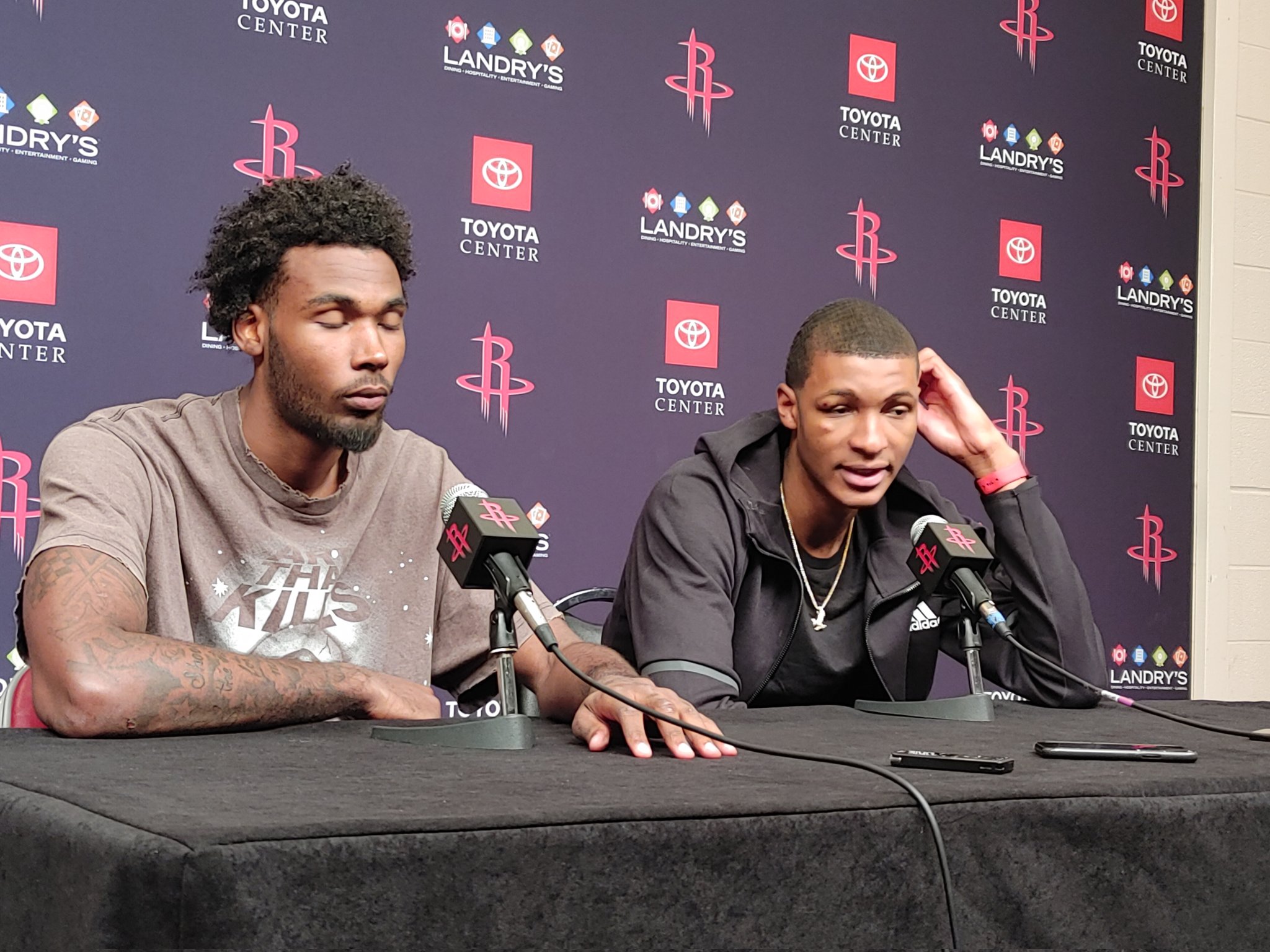 mk体育官网- 比利亚雷亚尔vs阿拉维斯前瞻预测 