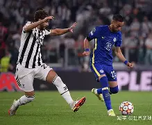 mk体育- 西甲塞维利亚换帅 