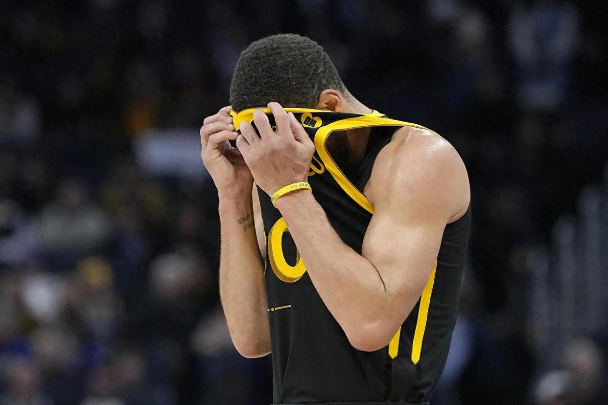 mk体育-风云突变新疆广汇集结日强势反弹库里怒砍46分，现场解说直呼：风云突变国际米兰窗口期复出首秀的简单介绍