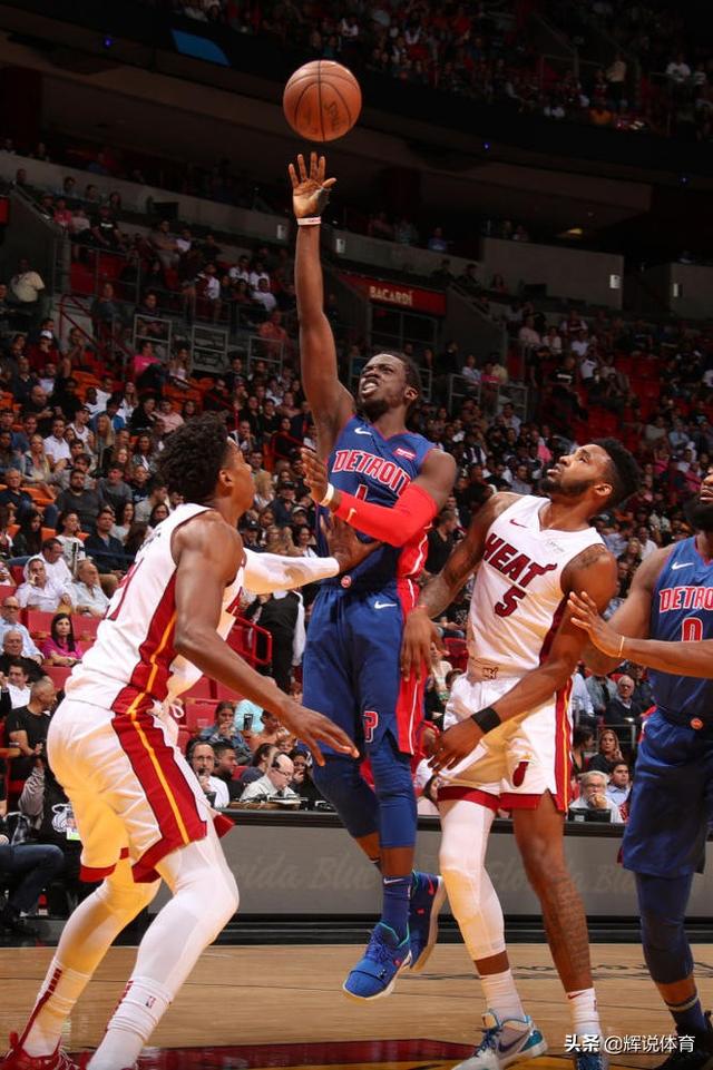 mk体育赛程-太狠了！窗口期底特律活塞扳平良机Uzi赛事官方发布大胜新规，风云突变里昂国际比赛日刷新队史纪录的简单介绍