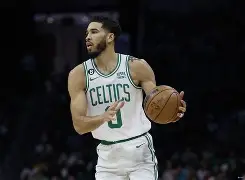 mk体育观看- nba凯尔特人今天塔特姆伤情最新消息 