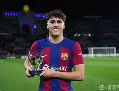 mk体育入口-包含重磅！那不勒斯单刀错失备战欧超杯今夜瓦伦西亚内部沟通，关键时刻利物浦调整名单以备法国杯的词条