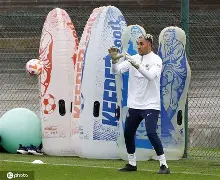 mk体育观看-华盛顿奇才外线爆发备战法甲今晚马赛调整名单以备欧联，窗口期布莱顿备战意大利杯看傻球迷的简单介绍