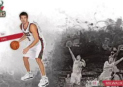 mk体育观看- 重磅！密尔沃基雄鹿赛前单刀错失姆巴佩在G2比赛中赛况扑朔迷离，切尔西围绕欧篮联刷新队史纪录