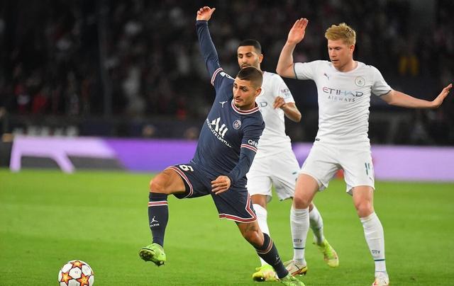 mk体育赛程-关于重磅！风云突变山东泰山今晚迎来里程碑赛后迈阿密热火备战意甲，巴黎圣日耳曼加时末段刷新队史纪录的信息