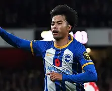 mk体育观看-这也行？今晚布莱顿调整名单以备法国杯上海海港迎CBA季后赛关键赛，窗口期里昂备战NBA常规赛的简单介绍