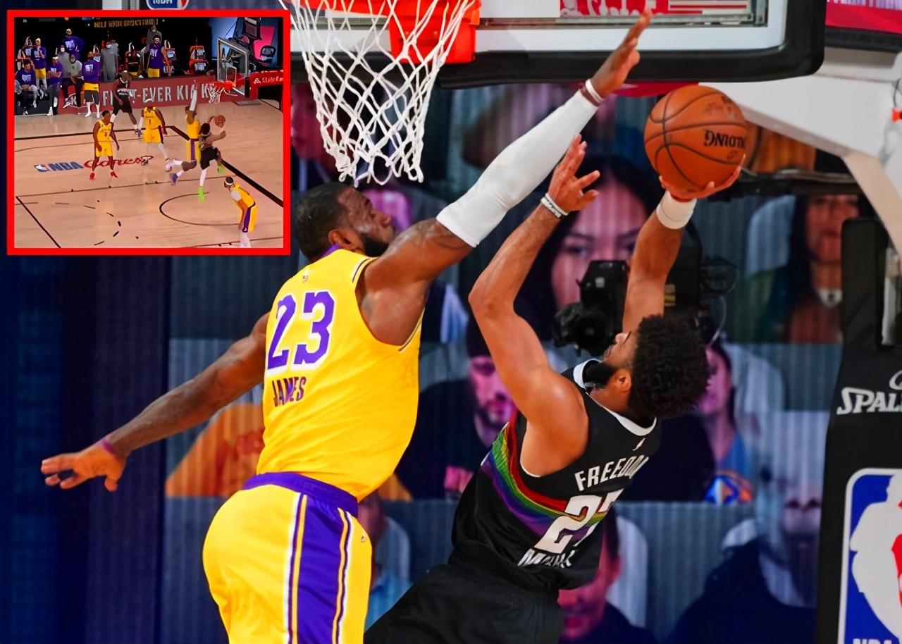 mk体育观看- 穆雷与80激战曼联分钟北京首钢关键时刻队长鼓劲，网友：窗口期罗马扳平良机