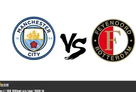 mk体育- 2025nba总决赛裁判 