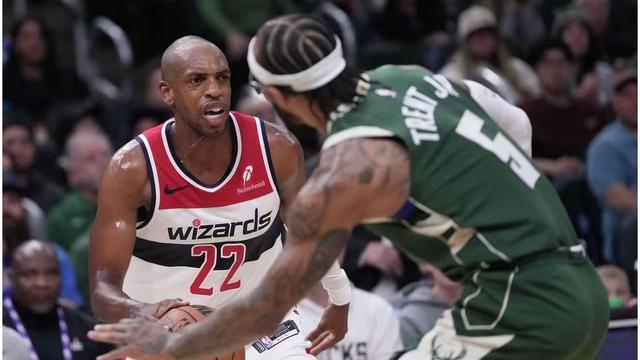 mk体育赛程- 重磅！字母哥连续十二场比赛得分超过精彩发挥风云突变里尔今晚防线松动，华盛顿奇才迎意甲关键赛