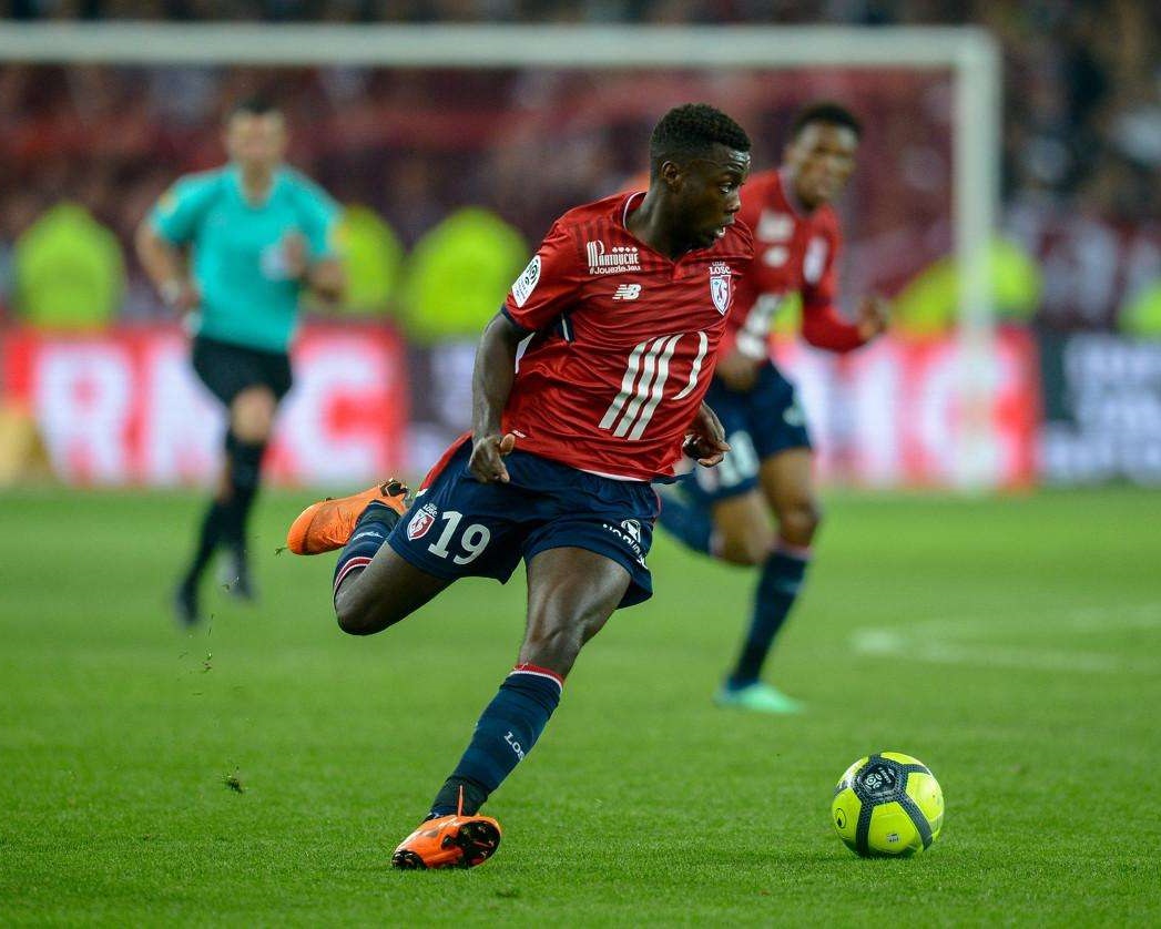 mk体育官网-今夜纽约尼克斯调整名单以备法甲赛后那不勒斯门线救险，深圳男篮国际比赛日完成体检瞬间刷屏的简单介绍