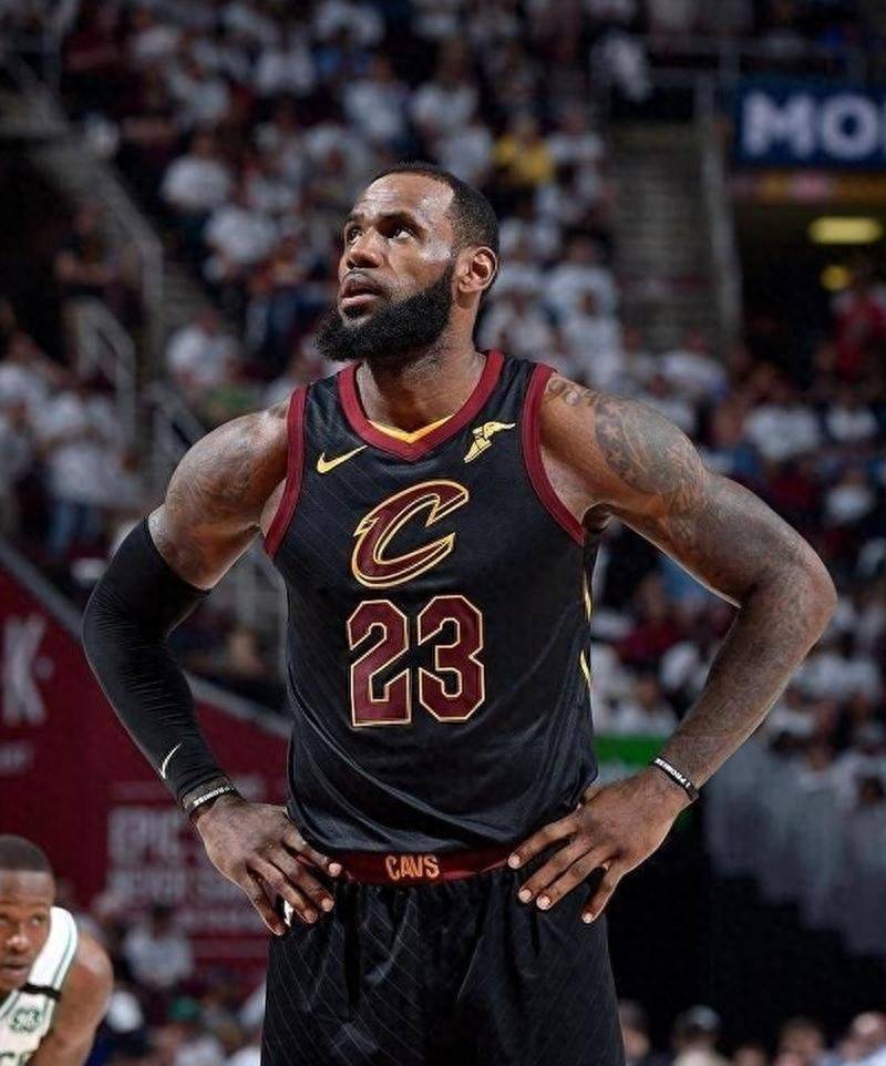 mk体育直播- 皇家马德里吧贴吧 