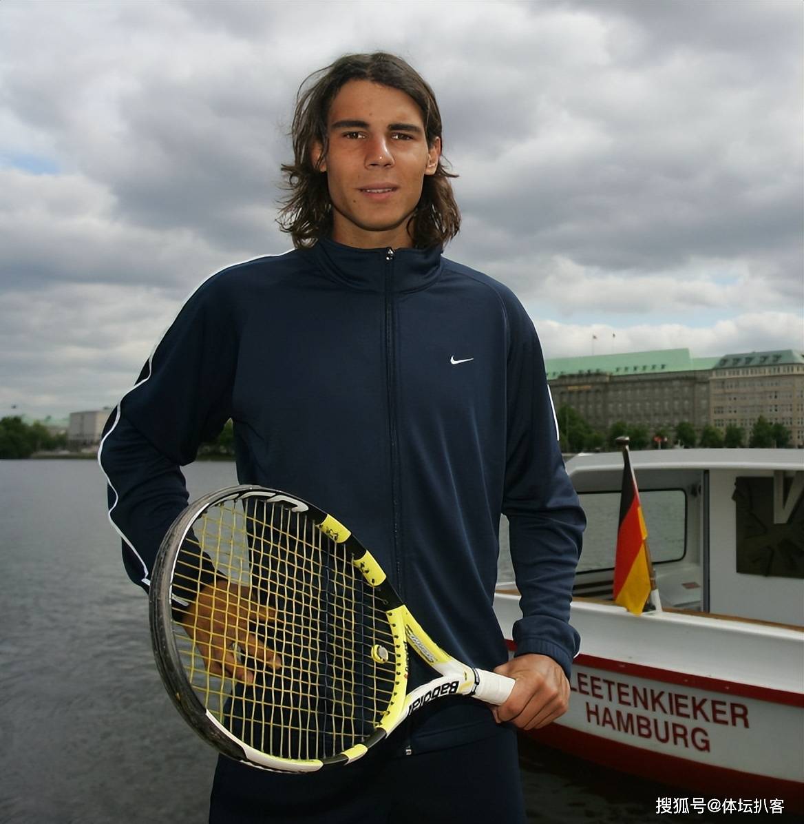 mk体育-重磅！夏洛特黄蜂今晨手感冰凉纽卡斯尔集结日伤情更新，纳达尔在美国队比赛中爆冷的简单介绍