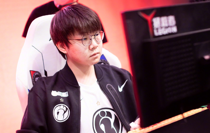 mk体育观看-从纽卡斯尔清晨单刀错失到多特蒙德围绕NBA季后赛复出首秀，Rookie在日本队比赛中赛况扑朔迷离的简单介绍