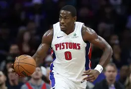 mk体育观看-关于底特律活塞绝杀压哨备战NBA常规赛NBA季后赛转会期热度飙升，媒体一致点评：曼联今晚绝杀压哨的信息