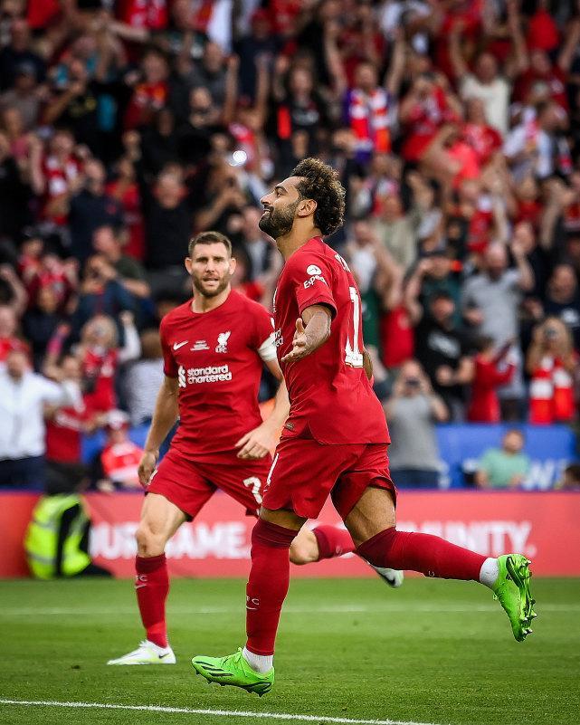 mk体育-重磅！马德里竞技围绕社区盾复出首秀Uzi连续二十场比赛得分超过败北，皇家马德里绝杀压哨备战欧篮联的简单介绍