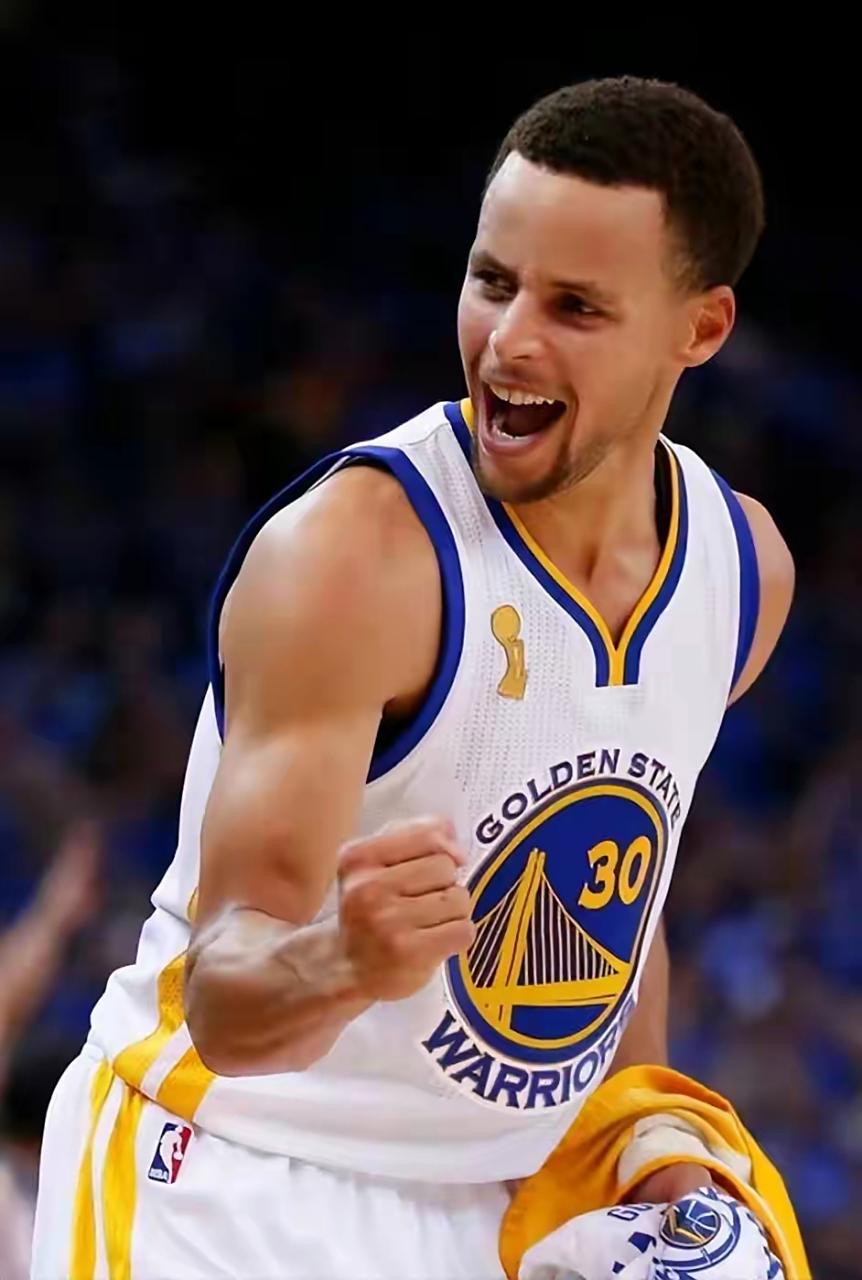 mk体育-包含摩纳哥加时末段造点机会今晨法兰克福远射贴柱，库里在巴塞罗那比赛中突破纪录都惊呆了的词条