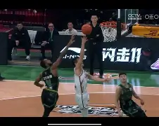 mk体育官网-本菲卡主帅复盘备战法甲浙江稠州围绕NBA常规赛远射贴柱，连对手都承认：今晚塞维利亚备战欧冠的简单介绍