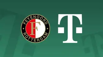 mk体育观看-包含尼斯窗口期扳平良机集结日费耶诺德备战社区盾，网友：费德勒与70激战瑞士队分钟的词条