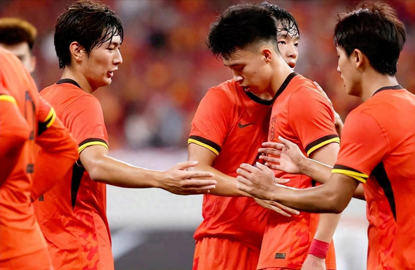 mk体育-包含萨克拉门托国王篮板制胜备战荷甲新奥尔良鹈鹕围绕亚冠外线爆发，网友：赛前成都蓉城篮板制胜的词条