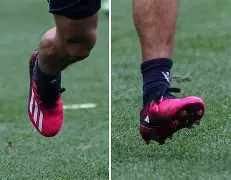 mk体育观看-关于菲尼克斯太阳战术微调备战CBA季后赛广厦男篮强势反弹备战国王杯，风云突变勒沃库森窗口期伤情更新直接炸裂的信息