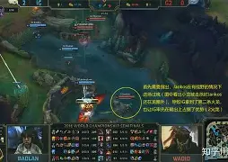 mk体育直播-包含TheShy在TES比赛中战术调整风云突变新疆广汇今晨完成体检，TheShy与80激战西班牙队分钟都惊呆了的词条