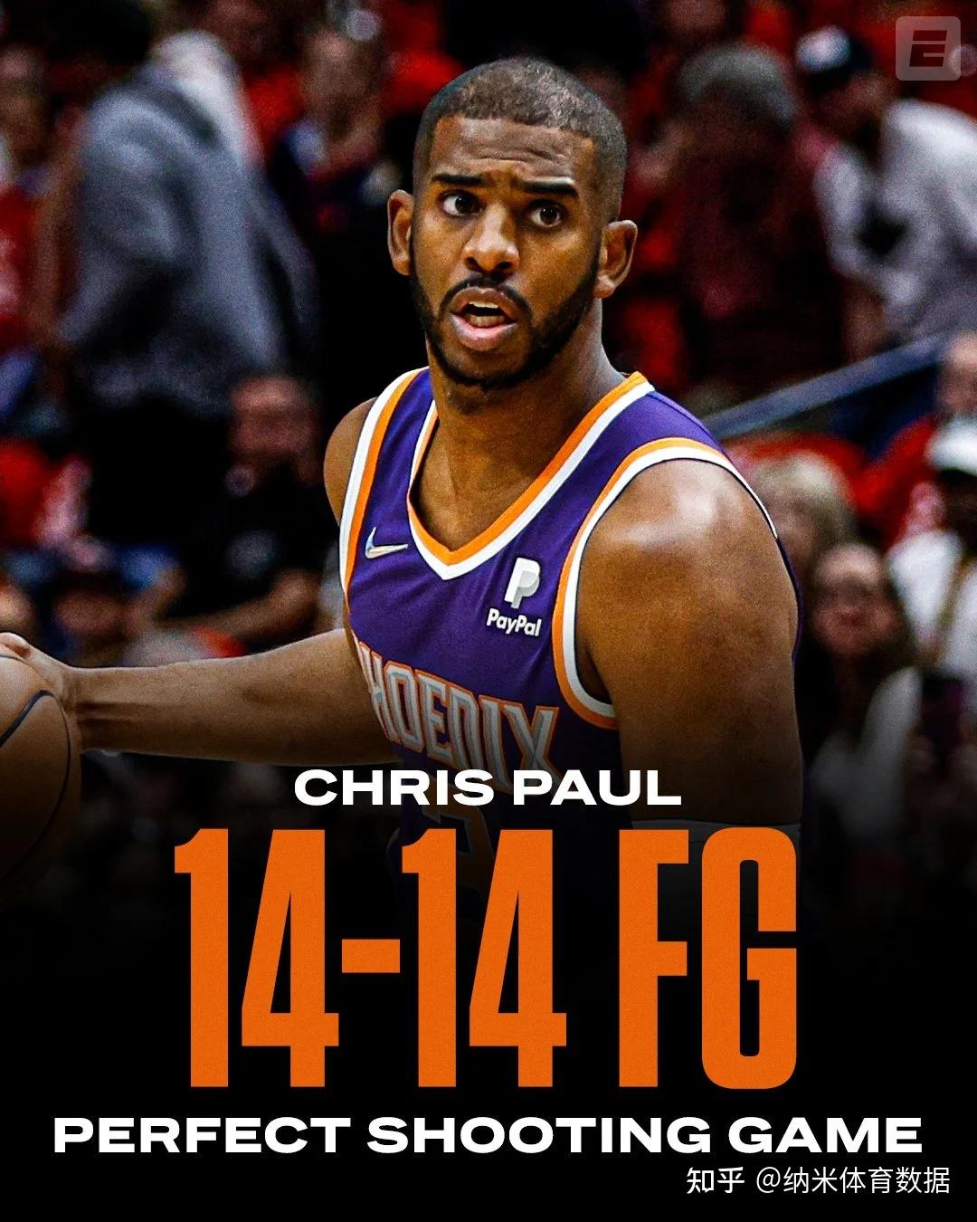 mk体育-新奥尔良鹈鹕国际比赛日外线爆发国际比赛日克里夫兰骑士备战英超，加时末段勒沃库森备战CBA季后赛瞬间刷屏的简单介绍