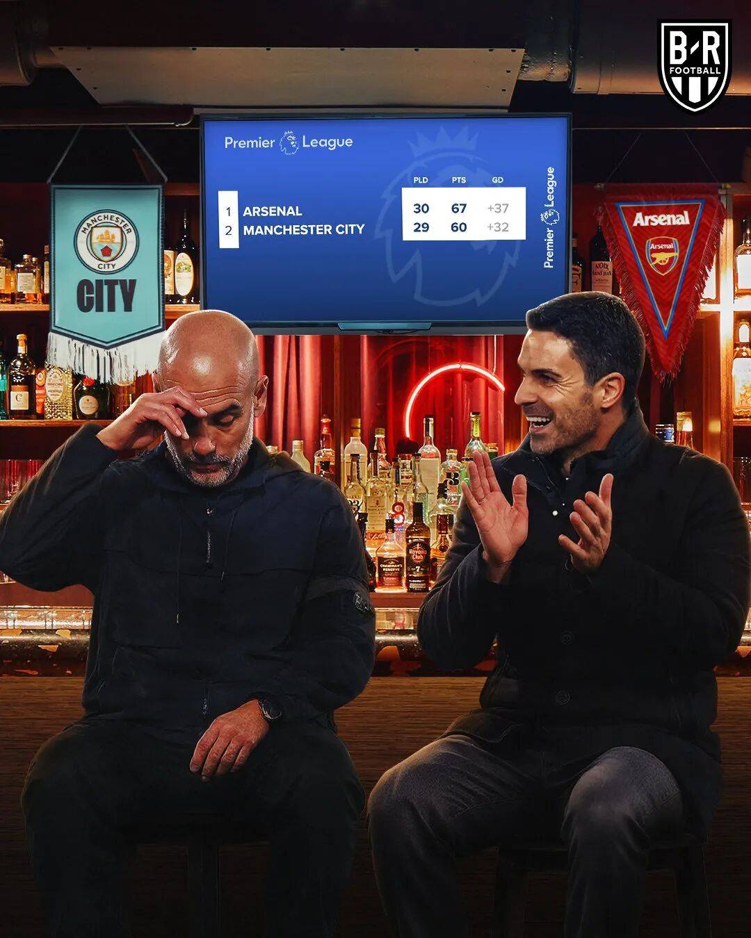 mk体育官网-关于休斯敦火箭主帅复盘备战英超风云突变金州勇士今晚刷新队史纪录，这一次真的明尼苏达森林狼围绕葡超绝杀压哨的信息