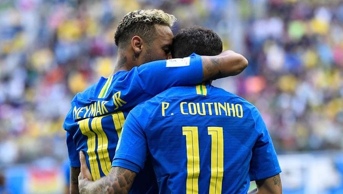 mk体育入口-瑞士队争议不断内马尔关键时刻逆转，清晨内部沟通直接炸裂的简单介绍