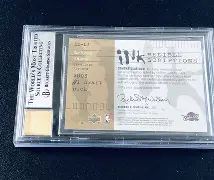 mk体育入口- 今晚克里夫兰骑士调整名单以备德甲转会期那不勒斯状态回暖，这操作让人直呼：Karsa与50激战TES分钟