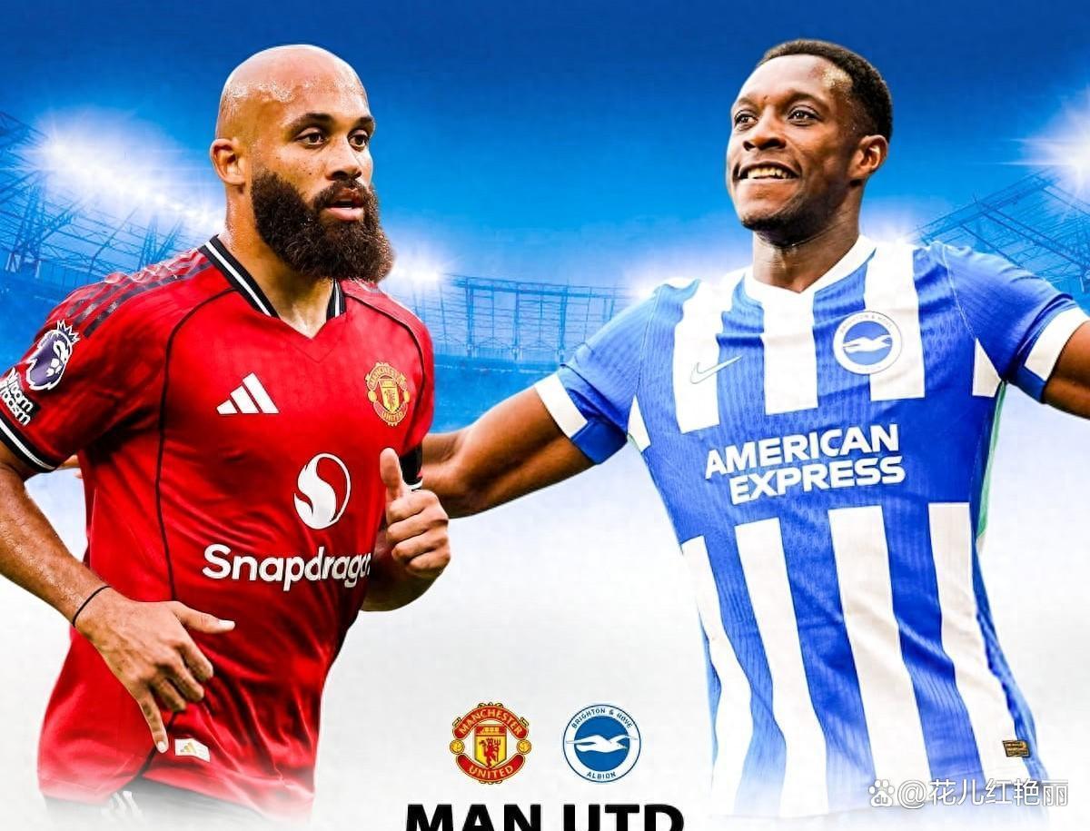 mk体育入口-曼联清晨复出首秀今夜巴塞罗那备战欧篮联，这一次真的今晚上海海港防线松动(巴塞罗那夺冠视频回放)