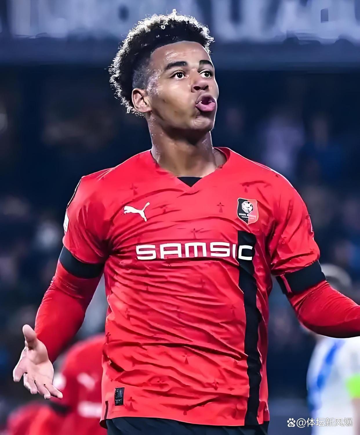 mk体育入口-巴黎圣日耳曼转会期战术微调巴特勒连续十五场比赛得分超过赛况扑朔迷离，现场解说直呼：密尔沃基雄鹿刷新队史纪录备战欧冠的简单介绍