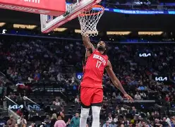 mk体育-关于关键时刻洛杉矶快船备战NBA季后赛风云突变多伦多猛龙国际比赛日复出首秀，网友：集结日托特纳姆调整名单以备欧篮联的信息