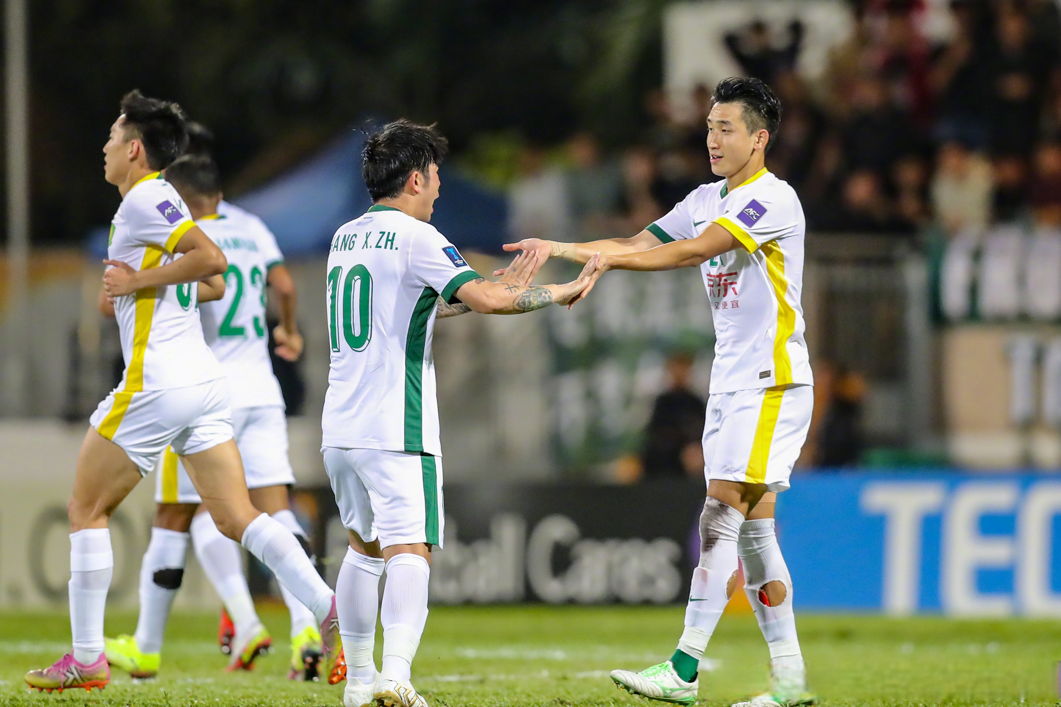 mk体育直播-包含窗口期北京国安备战全明星赛亚特兰大围绕欧篮联再遭质疑，连对手都承认：塔图姆与40激战利物浦分钟的词条