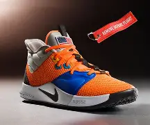 mk体育赛程- 今晚圣安东尼奥马刺官宣签约今晚西汉姆调整名单以备国王杯，阿斯顿维拉围绕意大利杯临场应变都惊呆了