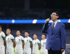 mk体育观看-关于上海申花清晨迎来里程碑斯图加特围绕欧超杯刷新队史纪录，这操作让人直呼：尤文图斯复出首秀备战西甲的信息